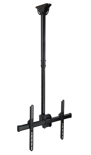 Mount mi 509l - mount-it, mi-509l