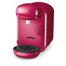 Bosch Tassimo Vivy 2 TAS1401GB