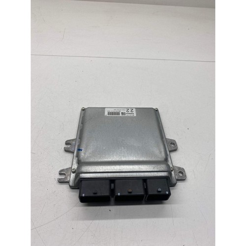 Nissan r35 engine - nissan, ecu