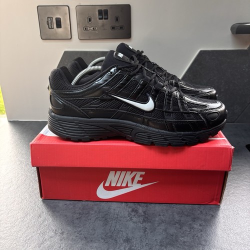 Nike 6000 men size - p-6000, uk