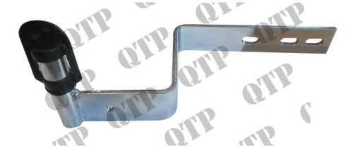 For ford series lh - ford,