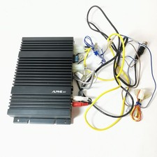 Alpine 3517 Car Radio Stereo