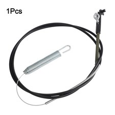 Reliable Lawn Mower Brake