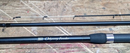 Shakespeare odyssey 3mtr - shakespeare,