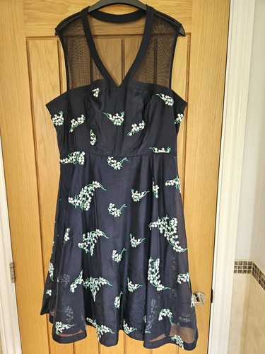 Phase eight occasion dress - phase,