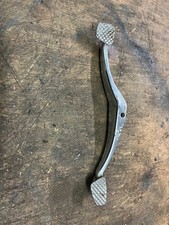 SUZUKI K10/K10P/M15 GEAR LEVER