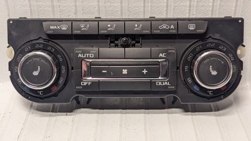 3t0907044n skoda octavia - 3t0907044n,
