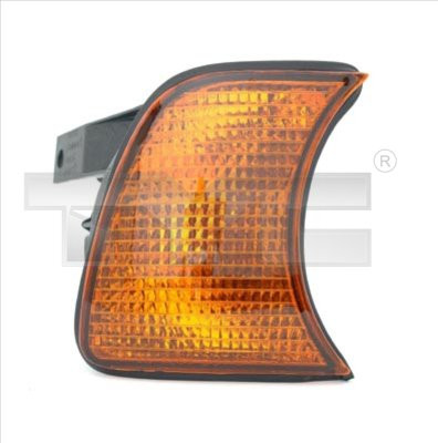 Tyc 3270 indicator for - tyc, 18-3270-05-2