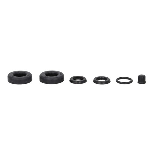 Brake piston repair kit - brake,