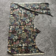 Liberty Of London Vintage