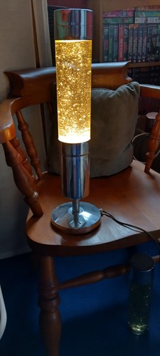 Very rare 1960 crestworth - very,