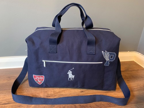 Ralph lauren polo men - lauren, men's