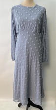 Eri + Ali Dress Midi