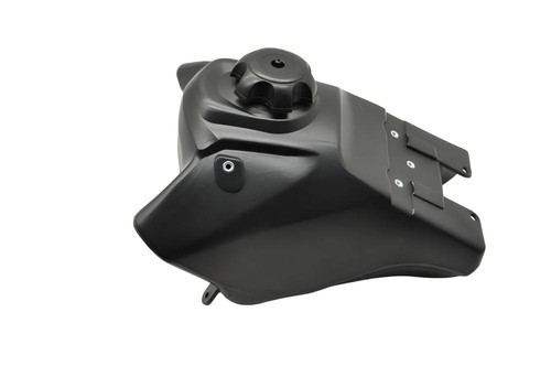 Used parts ttr style - parts, pit