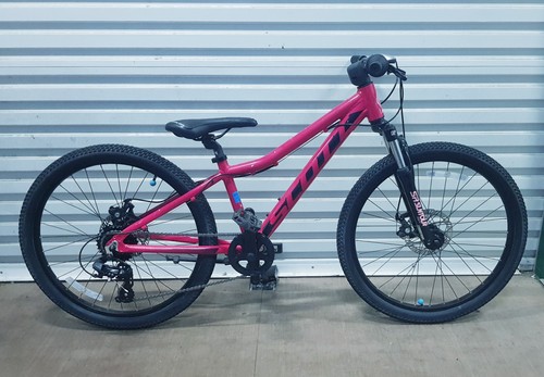 Scott contessa mountain - scott,