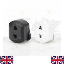Universal Travel Adapter Plug