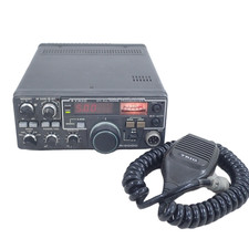 TRIO TR-9000 144MHz VHF