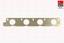 Exhaust Manifold Gasket for