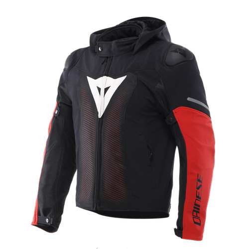 Dainese super sprint - super, air