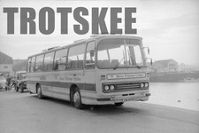 35mm Negative Devon Princes