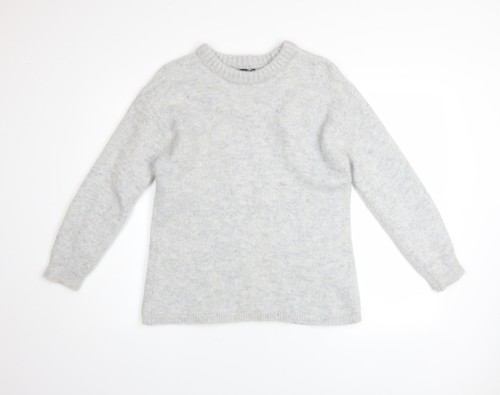 Asos design women - asos, alpaca