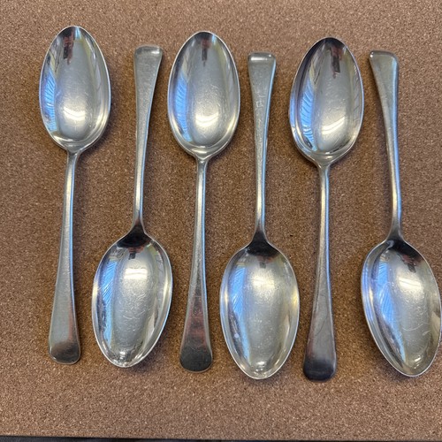 Vintage silver plated - x,
