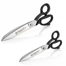 8" 10" Heavy Duty Sewing