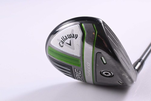 Callaway epic speed - callaway, /