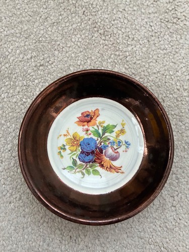 Vintage welsh creigiau - vintage,