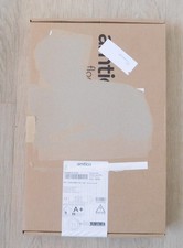 Amtico Spacia Large Parquet