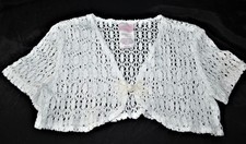 Rose Cottage Girls Size 12