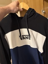 Vans off the wall - vans,