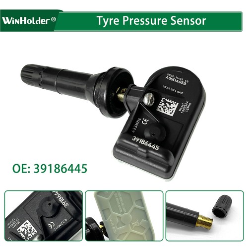 Car wheel tpms tyre pressure - wheel,