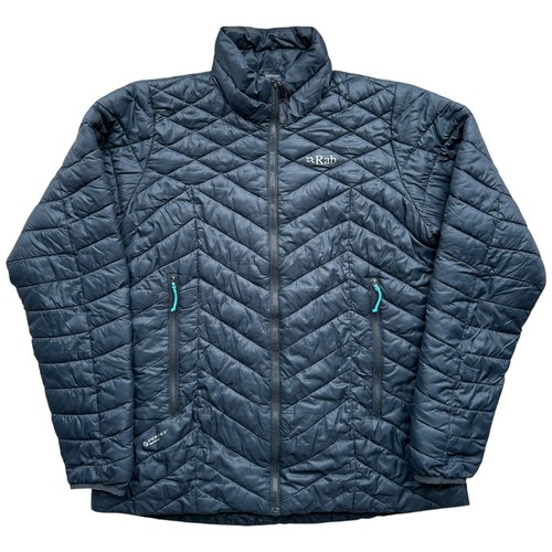 Rab altus jacket - rab,