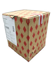SAUNIER DUVAL 0020084503 Gas