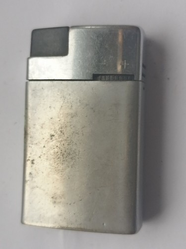Vintage retro cigarette - vintage,