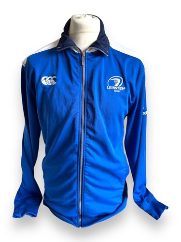 Canterbury leinster rugby - canterbury,