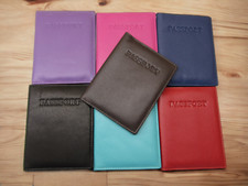 Premium genuine leather - genuine,