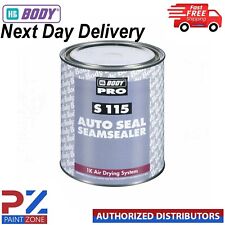 HB Body  Seam sealer  S115