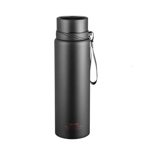 Thermos flasks thermal - thermos,
