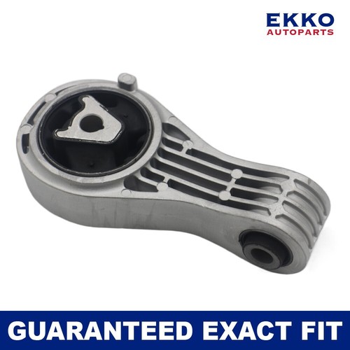 Fit for expert proace vivaro - fit,