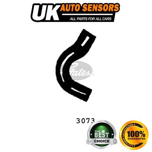 Fits volvo 140 121 - 140, 1800
