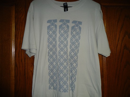 Kink bikes shirt new - -, new!