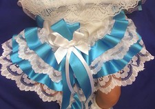 Dream years baby - dream,