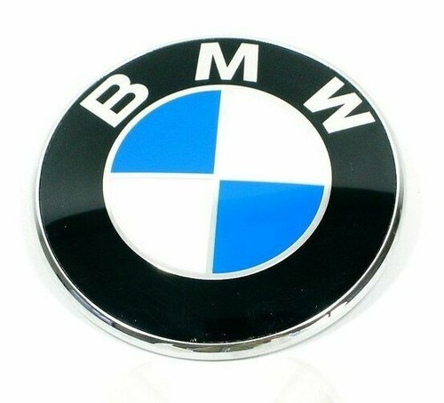 Bmw genuine e46 - genuine,
