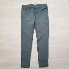TU Casual Skinny Jeans Size 14