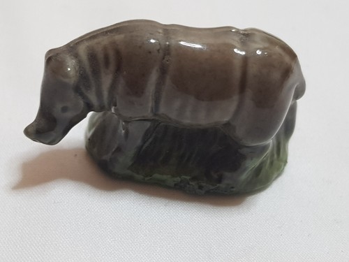 Vintage wade whimsies - vintage,