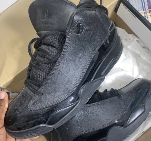 Size jordan dub zero - uk,