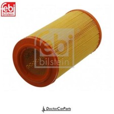 Air Filter for CITROEN