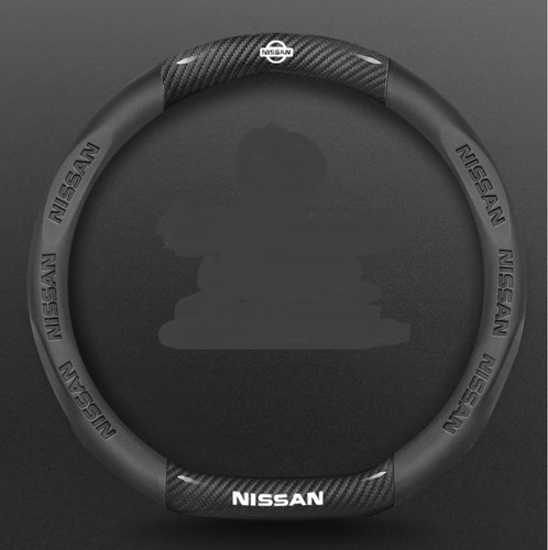 Leather carbon fiber - pu,